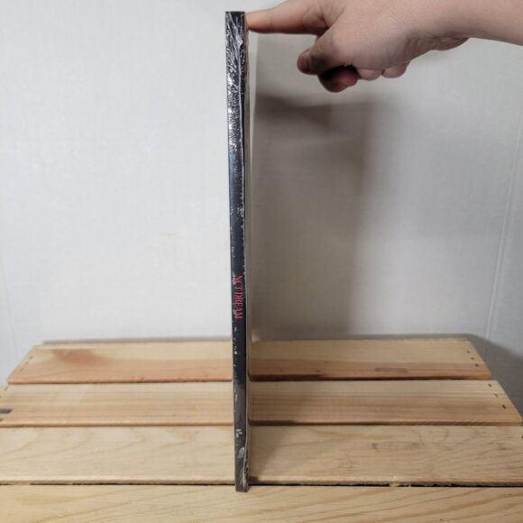 NCT Dream ( ) Scape CD Photobook - SEALED - Picture 5 of 5